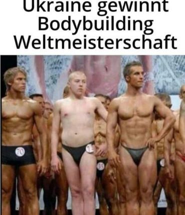 Ukraine20220518-191535