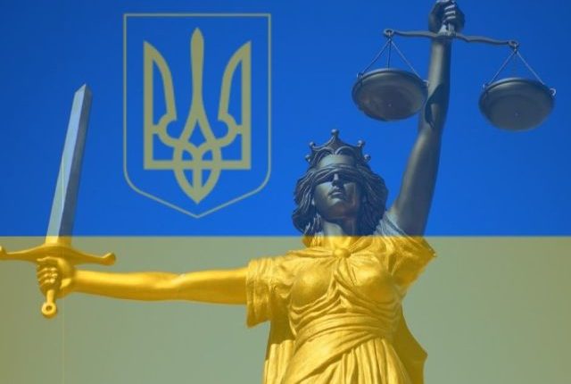 Büsoee89b52b-8dec-47a3-8e72-cf5c6ad5d992