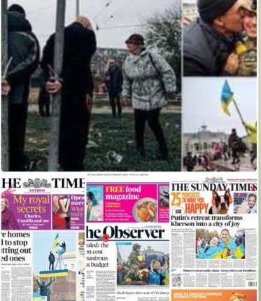 Ukraine20221122_163234