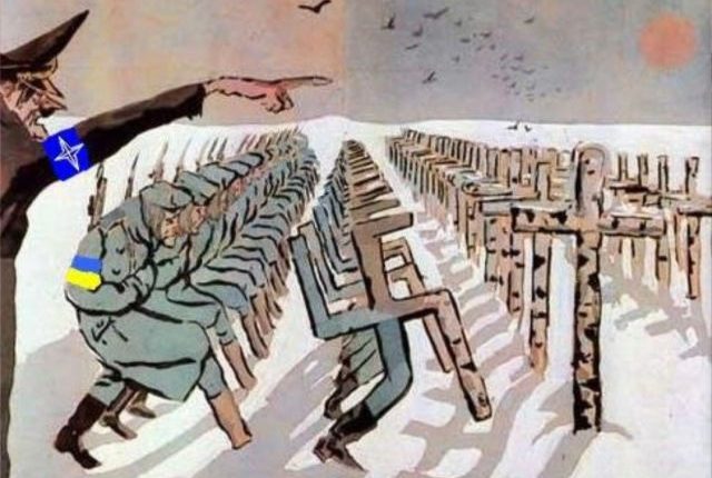 Ukraine20230106_180427