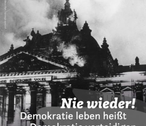 Krieg20230227_144308