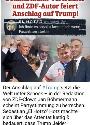 TrumpZDF20240714_160503