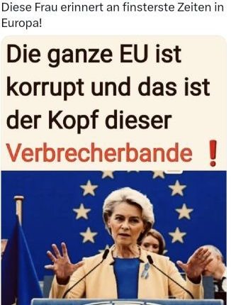 von der Leyen20240717_084601