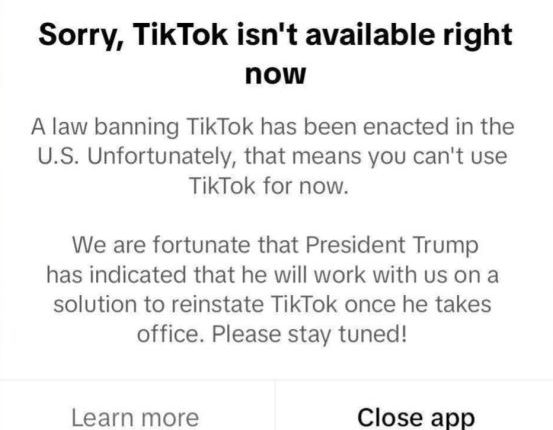 TikTok20250119_115523