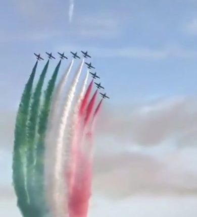 Italien2025-05-19_10-02-32