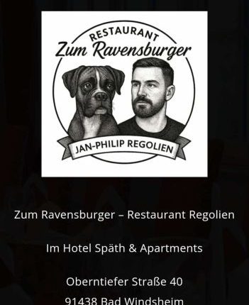 Restaurant2025-05-19_12-09-36