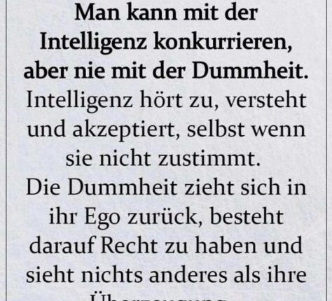 Bildung2026-05-24_20-52-47