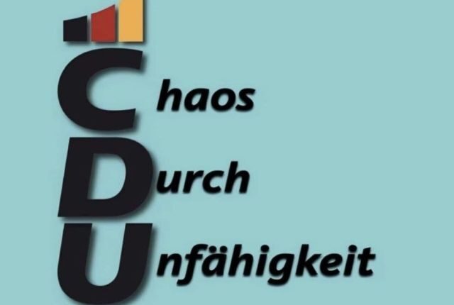 CDU2026-05-23_11-48-01
