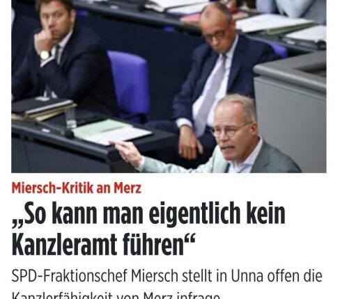 Merz2026-05-01_13-08-13