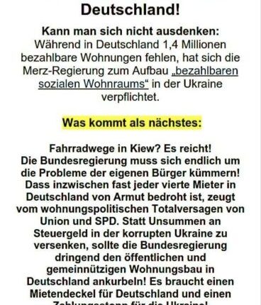 Politik2026-05-01_15-31-31