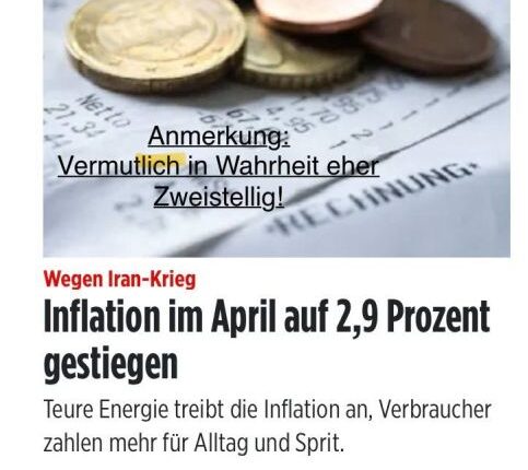 Politik2026-05-01_16-31-58