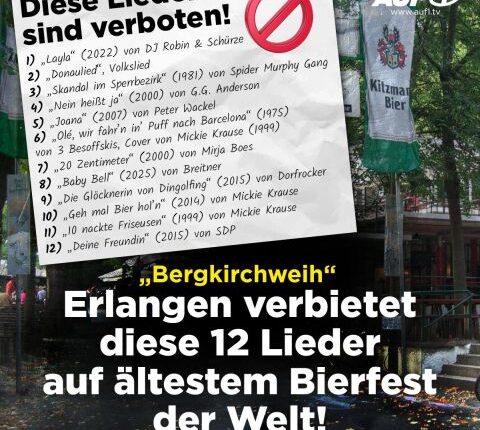 Politik2026-05-23_15-01-03