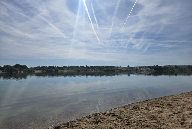 Wetter2026-05-05_16-57-09