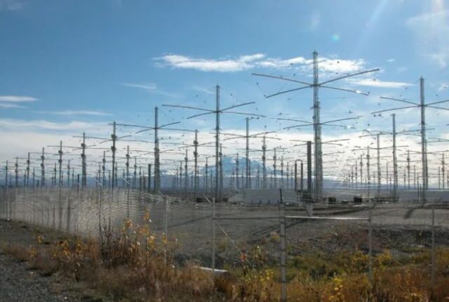 WetterHaarp