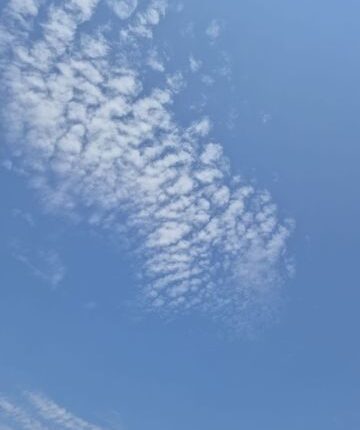Wetter2026-06-26_13-28-19