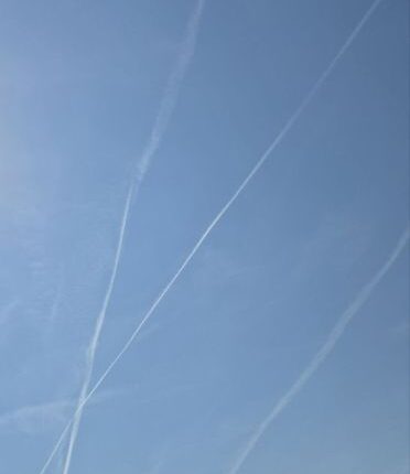 Wetter2026-06-26_13-30-15
