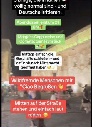 Italien2026-09-03_13-13-35