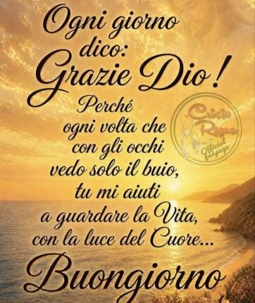 Italien2026-09-03_13-14-27